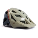 Endura MT500 MIPS MTB Helmet (Mushroom)