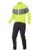 Endura Mens Urban Luminite Cycling One Piece Suit