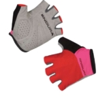 Endura Unisex Xtract Lite Cycling Mitt Gel Padding Ultra-Light Gloves