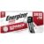 Energizer 12 x CR2032 Lithium Coin Batteries 3V for Watches, Torches and Keys