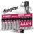 Energizer Advanced – AAA Batteries (16 Pack)