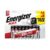 Energizer Max AA Alkaline Batteries 8 Pack