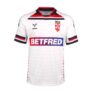 England RL 24/25 Test Series Shirt