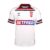 England RL 24/25 Test Series Shirt