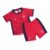 England RL Replica Poppy Kit Toddler