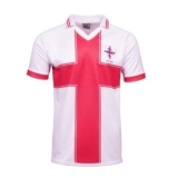 England RL Retro 2000 Jersey