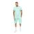 Enzo Mens T-Shirt Tracksuit