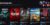 Epic Savings Sale E.g. Battlefield 1 Revolution, Base Game