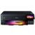 Epson ET-8550 EcoTank Printer