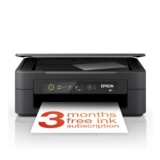 Epson Expression Home XP-2200 3-in-1 Ink