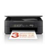 Epson Expression Home XP-2200 3-in-1 Ink