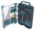Erbauer Multi-Material Drill & Screwdriver Bit Set 69 Pieces (free cc)