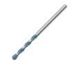 Erbauer Straight Shank Multi-Material Drill Bit 5mm x 85mm (209JL) (Free C&C)