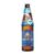 Erdinger Weissbru Alcohol Free Wheat Beer50cl