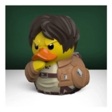 Eren Yeager Attack on Titan 1st Edition Tubbz