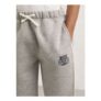 Eric 3-9 Yrs Boys Cotton-Blend Hockey Joggers in Grey (9 – 13 Yrs £20)