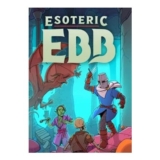 Esoteric Ebb PC