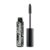 Essence All Eyes on Me Mascara Volumizing Curling Defining Lengthening