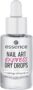 Essence Cosmetics nail art express dry drops (8ml)