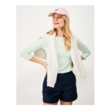 Essential Breton Top