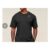 Essential Oversized T-Shirt