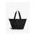 Essential Repeat Logo Tote Bag