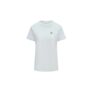 Essential Small Logo Womens T-Shirt