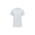 Essential Small Logo Womens T-Shirt