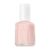Essie 312 Spin the Bottle Beige Nude Nail Polish 13.5ml