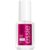 Essie Nail Care Good To Go Clear Top Coat, Longwear Fast Dry High Shine Nail Polish, 13.5ml