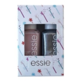 Essie Nail Polish Duo – Fairy Chic