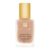 Este Lauder Double Wear Foundation Makeup SPF 10