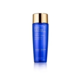 Este Lauder Gentle Eye Makeup Remover 100ml
