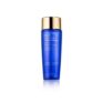 Este Lauder Gentle Eye Makeup Remover 100ml