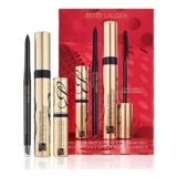 Este Lauder Holiday Sumptuous Extreme Set Gift Set for the Eye Area