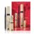 Este Lauder Holiday Sumptuous Extreme Set Gift Set for the Eye Area
