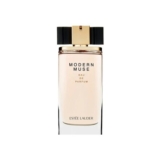 Este Lauder – Modern Muse Eau De Parfum Spray (50ml)