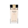 Este Lauder – Modern Muse Eau De Parfum Spray (50ml)