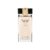 Este Lauder – Modern Muse Eau De Parfum Spray (50ml)