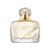 Estee Lauder BEAUTIFUL Belle Eau De Parfum