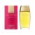 Estee Lauder Beautiful Eau De Parfum 75ml
