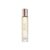 Estee Lauder Bronze Goddess Eau Fraiche