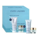 Estee Lauder DayWear Skincare Gift Set