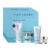 Estee Lauder DayWear Skincare Gift Set