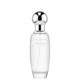 Estée Lauder Pleasures Eau de Parfum Spray 50ml