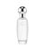Estée Lauder Pleasures Eau de Parfum Spray 50ml