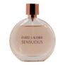 Estee Lauder Sensuous Eau De Parfum 50ml