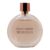 Estee Lauder Sensuous Eau De Parfum 50ml