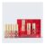 Estee Lauder Sheer Wonders Holiday Lip Oil Trio