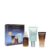 Estee Lauder X LOOKFANTASTIC Advanced Night Repair Gift Set